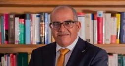 Le bâtonnier Bethabet appelle le ministère de la justice à ouvrir un dialogue sérieux avec les avocats