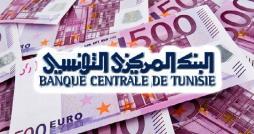 Tunisie: Les recettes touristiques en hausse de 86%, depuis le début de l’année