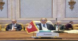 La Tunisie plaide pour la coopération entre États et organisations face aux défis liés aux flux migratoires irréguliers
