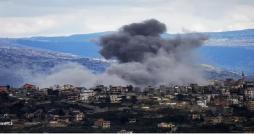 Des ressortissants tunisiens au Liban lancent un appel à Kaïs Saïed pour leur évacuation