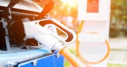 Tunisie: Une entreprise coréenne lance la production de bornes électriques à Kairouan