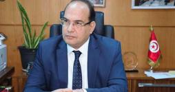 Tunisie: mandat de dépôt à l encontre de  Chawki Tabib