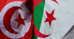 Accord de partenariat entre les chambres de commerce de Boumerdes et de Sfax