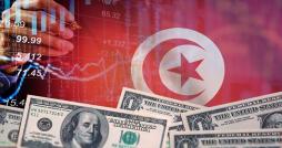 Transformer la finance tunisienne : ouvrir le système pour gouverner le risque et libérer le capital