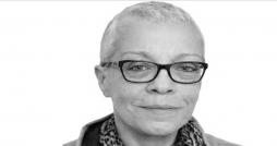 Décès de la journaliste Frida Dahmani, correspondante de Jeune Afrique à Tunis