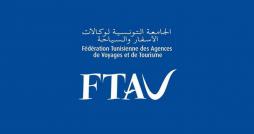  FTAV : Les vols vers l’Arabie Saoudite maintenus et aucun vol programmé n’a été annulé