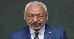 Affaire Namaa Tounes: Ghannouchi convoqué par le Pôle antiterroriste
