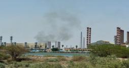  La Tunisie risque de payer cher la facture de la guerre contre l’Iran et le Liban