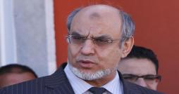 Affaire des passeports: Hamadi Jebali visé par une convocation