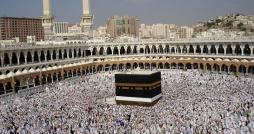 Pour avoir diffusé une vidéo critique sur les abords de la Kaaba, une Tunisienne interpellée en Arabie saoudite