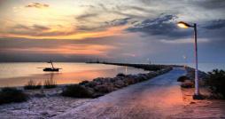 Kerkennah : 33 projets pour une résilience urbaine durable dans le cadre du programme Soumoud