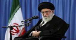 Iran: le guide suprême Ali Khamenei a-t-il été tué?