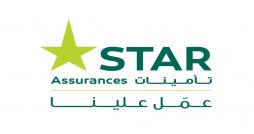 La STAR assurances annonce un changement au sein de son réseau d agents 