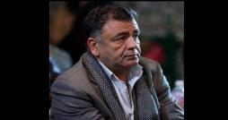  Compétences tunisiennes : Pr. Ridha Mami, nommé membre permanent de l Académie internationale espagnole