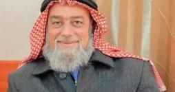Mort d un dirigeant du Hamas détenu par Israël