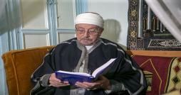  Mufti de la République : la Zakat al-Fitr fixée à 2 dinars