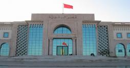 La Municipalité de Tunis appelle les commerçants à prendre soin de l’aspect extérieur de leurs établissements