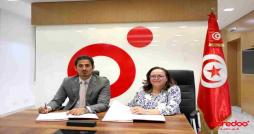 Ooredoo réitère son partenariat avec le festival de Carthage