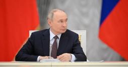 Kremlin : « Les assassinats ciblés de dirigeants iraniens auront de très graves conséquences »