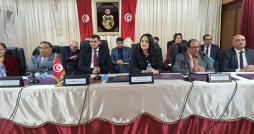 Tunisie: Programme national pour la création de 50 000 emplois d’ici 2027