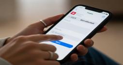 Bac-Résultats-Session de contrôle : Ouverture lundi de l’inscription au service de SMS