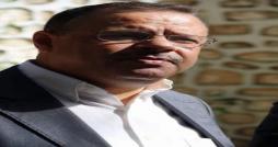  Samir Taieb remis en liberté contre une caution financière