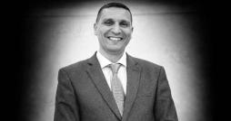 Le magistrat Sélim Mdini  victime d’un taxi collectif : l’impunité routière pointée du doigt