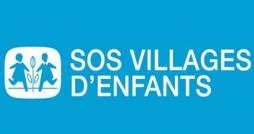 SOS villages d’enfants Tunisie autorisée à récolter des dons sous forme de zakat