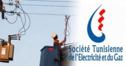 STEG: Sousse et Monastir sans électricité ce dimanche