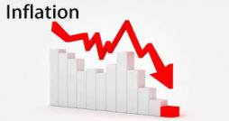  INS : Le taux d inflation demeure stable à 5,4%, en juin 2025