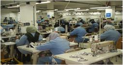 Tunisie: Plus de 72 % des petites et très petites entreprises ont arrêté leurs activités !