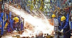 Industries électroniques: 10 mille emplois et 5 milliards DT d’exportations d’ici 2030