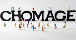 INS : Baisse du chômage à 15,7% au premier trimestre de 2025
