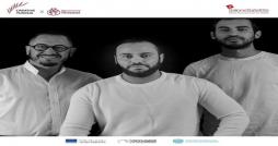 Italie : Trois designers tunisiens distingués au Milan Design Week, du 16 au 21 avril 2024