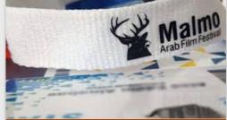 Festival du film arabe de Malmö : 3films tunisiens en compétition, « Where the Wind Comes From » en lice pour le Grand Prix