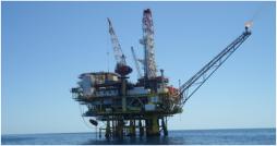 Guerre en Iran: le pétrole flambe à plus de 80 dollars le baril