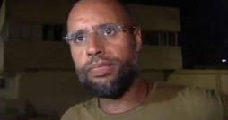 Libye : le parquet général confirme la mort Seif al-Islam Kadhafi tué par balles, 
