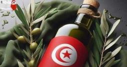 Suède - Huile d olive : La Tunisie remporte la première place avec 64 médailles