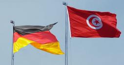 Rencontre tuniso-allemande autour des porteurs d’idées de projets 