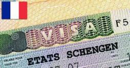 Visas Schengen: Le consul de France accuse des officines d être derrière le manque de RV