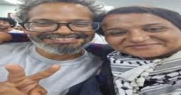 Arrestation de Wael Naouar et sa femme pour soupçon de blanchiment d argent