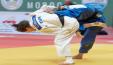 La Tunisie brille à Casablanca : Cinq médailles remportées à l’Open International de Judo