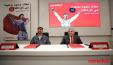 Ooredoo Tunisie sponsor officiel du champion du monde Mohamed Khalil Jendoubi