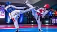 Taekwondo : Amenallah Trabelsi offre la première médaille à la Tunisie à Al Fujairah