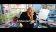 Moknine : Des enseignements sous le choc après le saccage de leur école (vidéo)