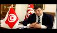 Tunisie: 10 millions de touristes en 2020, selon René Trabelsi (vidéo)