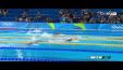 L'incroyable destin de la nageuse syrienne Yusra
