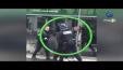 Un policier arrêté à cause d'un coup de poing asséné à un manifestant 