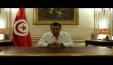 Présidentielle : Slim Riahi se retire au profit de Zbidi (vidéo)
