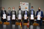 Tunisie : 132,5 millions d’Euro de l’Allemagne pour la gestion des ressources en eau et l’efficacité énergétique